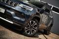 Jeep Compass 4xe 190 PHEV Limited Business |Camera Bleu - thumbnail 19