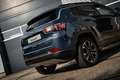 Jeep Compass 4xe 190 PHEV Limited Business |Camera Bleu - thumbnail 24