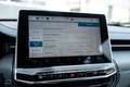Jeep Compass 4xe 190 PHEV Limited Business |Camera Bleu - thumbnail 17