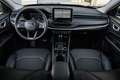 Jeep Compass 4xe 190 PHEV Limited Business |Camera Bleu - thumbnail 10