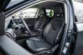 Jeep Compass 4xe 190 PHEV Limited Business |Camera Bleu - thumbnail 15
