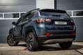 Jeep Compass 4xe 190 PHEV Limited Business |Camera Bleu - thumbnail 3