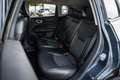 Jeep Compass 4xe 190 PHEV Limited Business |Camera Bleu - thumbnail 26