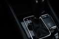 Jeep Compass 4xe 190 PHEV Limited Business |Camera Bleu - thumbnail 37