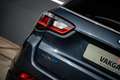 Jeep Compass 4xe 190 PHEV Limited Business |Camera Bleu - thumbnail 25