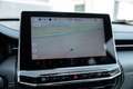 Jeep Compass 4xe 190 PHEV Limited Business |Camera Bleu - thumbnail 13
