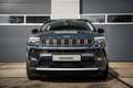 Jeep Compass 4xe 190 PHEV Limited Business |Camera Bleu - thumbnail 4