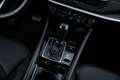 Jeep Compass 4xe 190 PHEV Limited Business |Camera Bleu - thumbnail 27