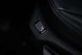 Jeep Compass 4xe 190 PHEV Limited Business |Camera Bleu - thumbnail 28