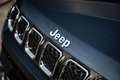 Jeep Compass 4xe 190 PHEV Limited Business |Camera Bleu - thumbnail 20
