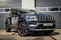 Jeep Compass 4xe 190 PHEV Limited Business |Camera Bleu - thumbnail 8