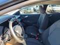 Ford Puma 1,0 EcoBoost Hybrid Titanium Schwarz - thumbnail 9