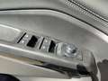 Ford Puma 1,0 EcoBoost Hybrid Titanium Schwarz - thumbnail 16