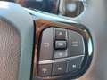 Ford Puma 1,0 EcoBoost Hybrid Titanium Schwarz - thumbnail 14