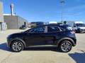 Ford Puma 1,0 EcoBoost Hybrid Titanium Schwarz - thumbnail 2