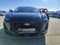 Ford Puma 1,0 EcoBoost Hybrid Titanium Schwarz - thumbnail 8