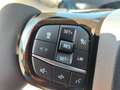 Ford Puma 1,0 EcoBoost Hybrid Titanium Schwarz - thumbnail 15