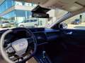 Ford Puma 1,0 EcoBoost Hybrid Titanium Schwarz - thumbnail 11