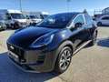 Ford Puma 1,0 EcoBoost Hybrid Titanium Schwarz - thumbnail 1