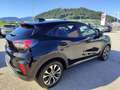 Ford Puma 1,0 EcoBoost Hybrid Titanium Schwarz - thumbnail 5