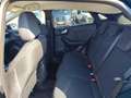 Ford Puma 1,0 EcoBoost Hybrid Titanium Schwarz - thumbnail 10