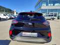 Ford Puma 1,0 EcoBoost Hybrid Titanium Schwarz - thumbnail 4