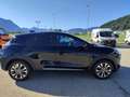 Ford Puma 1,0 EcoBoost Hybrid Titanium Schwarz - thumbnail 6