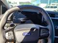 Ford Puma 1,0 EcoBoost Hybrid Titanium Schwarz - thumbnail 13