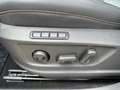 CUPRA Ateca High 1.5TSI DSG Leder Pano AHK Kessy 27% Klima Grau - thumbnail 13