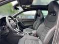 CUPRA Ateca High 1.5TSI DSG Leder Pano AHK Kessy 27% Klima Grau - thumbnail 7