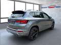 CUPRA Ateca High 1.5TSI DSG Leder Pano AHK Kessy 27% Klima Grau - thumbnail 3
