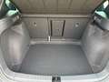 CUPRA Ateca High 1.5TSI DSG Leder Pano AHK Kessy 27% Klima Grau - thumbnail 12