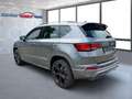 CUPRA Ateca High 1.5TSI DSG Leder Pano AHK Kessy 27% Klima Grau - thumbnail 4