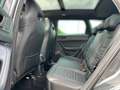 CUPRA Ateca High 1.5TSI DSG Leder Pano AHK Kessy 27% Klima Grau - thumbnail 11