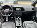 CUPRA Ateca High 1.5TSI DSG Leder Pano AHK Kessy 27% Klima Grau - thumbnail 10