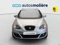 SEAT Altea 1.6 TDI E-Ecomotive Style 77 kW (105 CV) Gris - thumbnail 8