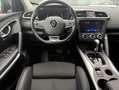 Renault Kadjar Energy 1.3 TCE 160 Automatik  Bose Edition Rot - thumbnail 19