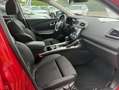 Renault Kadjar Energy 1.3 TCE 160 Automatik  Bose Edition Rot - thumbnail 8