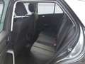 Volkswagen T-Roc Life 1.0 TSI, ACC, RearView Grau - thumbnail 10