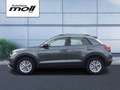 Volkswagen T-Roc Life 1.0 TSI, ACC, RearView Grau - thumbnail 2