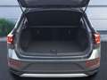Volkswagen T-Roc Life 1.0 TSI, ACC, RearView Grau - thumbnail 8
