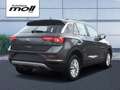 Volkswagen T-Roc Life 1.0 TSI, ACC, RearView Grau - thumbnail 4