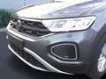 Volkswagen T-Roc Life 1.0 TSI, ACC, RearView Grau - thumbnail 6