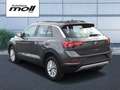 Volkswagen T-Roc Life 1.0 TSI, ACC, RearView Grau - thumbnail 3