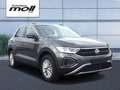 Volkswagen T-Roc Life 1.0 TSI, ACC, RearView Grau - thumbnail 5