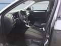 Volkswagen T-Roc Life 1.0 TSI, ACC, RearView Grau - thumbnail 9