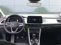 Volkswagen T-Roc Life 1.0 TSI, ACC, RearView Grau - thumbnail 11