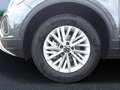 Volkswagen T-Roc Life 1.0 TSI, ACC, RearView Grau - thumbnail 7