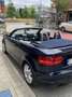 Audi A3 Cabriolet 1.8 TFSI Ambition S line tron - thumbnail 5