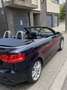 Audi A3 Cabriolet 1.8 TFSI Ambition S line tron - thumbnail 6